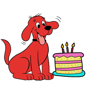 INN - Saturday Story